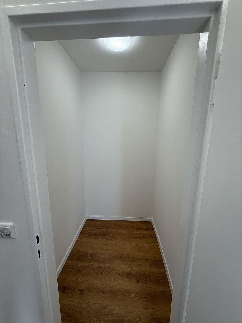 3 bedroom flat for sale, 69 m², Hesselbergring 31, Nürnberg, Bavaria 3 bedroom flat for sale, 69 m², Hesselbergring 31, Nürnberg, Bavaria