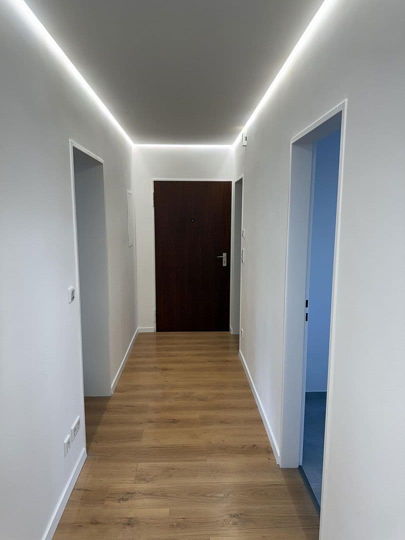 3 bedroom flat for sale, 69 m², Hesselbergring 31, Nürnberg, Bavaria 3 bedroom flat for sale, 69 m², Hesselbergring 31, Nürnberg, Bavaria