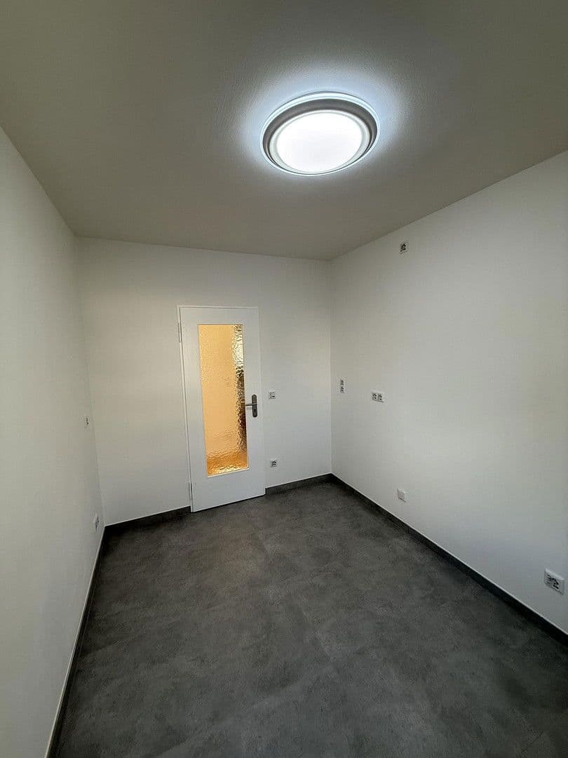 3 bedroom flat for sale, 69 m², Hesselbergring 31, Nürnberg, Bavaria 3 bedroom flat for sale, 69 m², Hesselbergring 31, Nürnberg, Bavaria