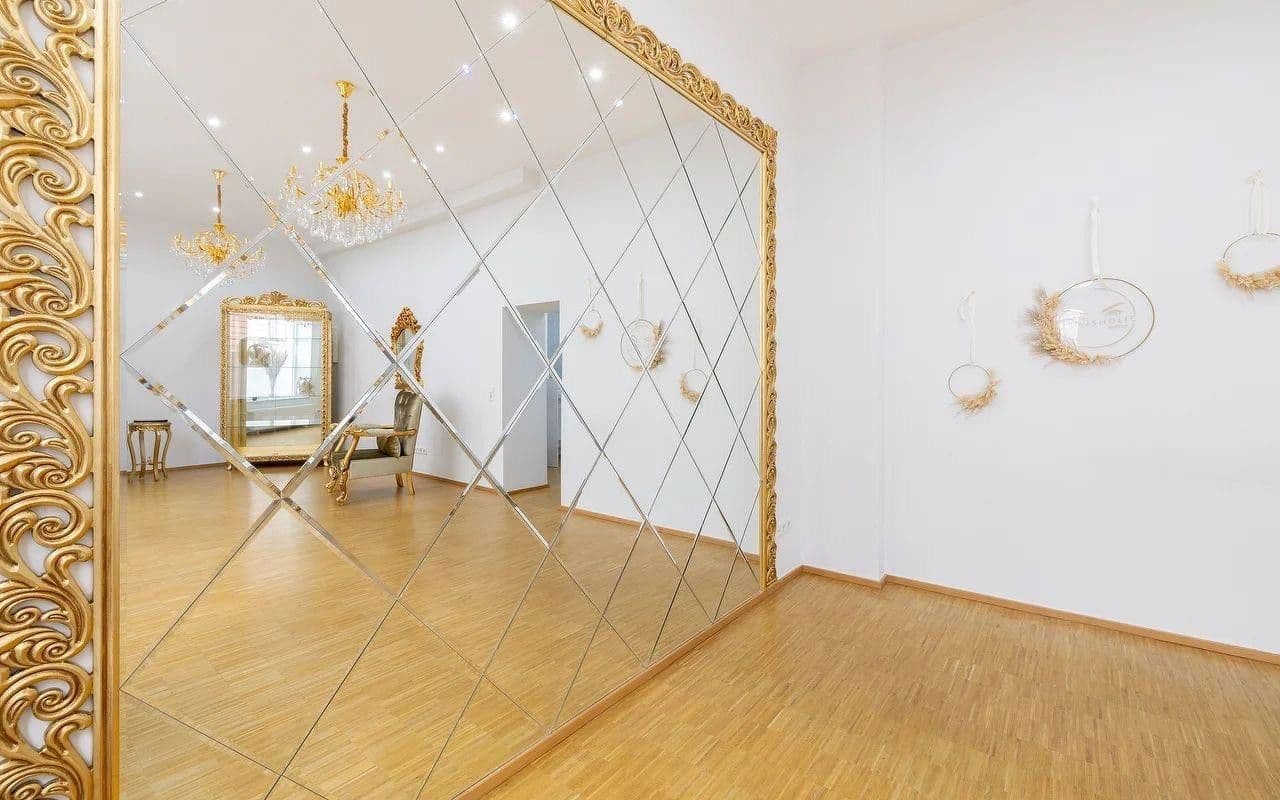 office to rent, 55 m², Dasselstr. 70, Köln, North Rhine-Westphalia office to rent, 55 m², Dasselstr. 70, Köln, North Rhine-Westphalia