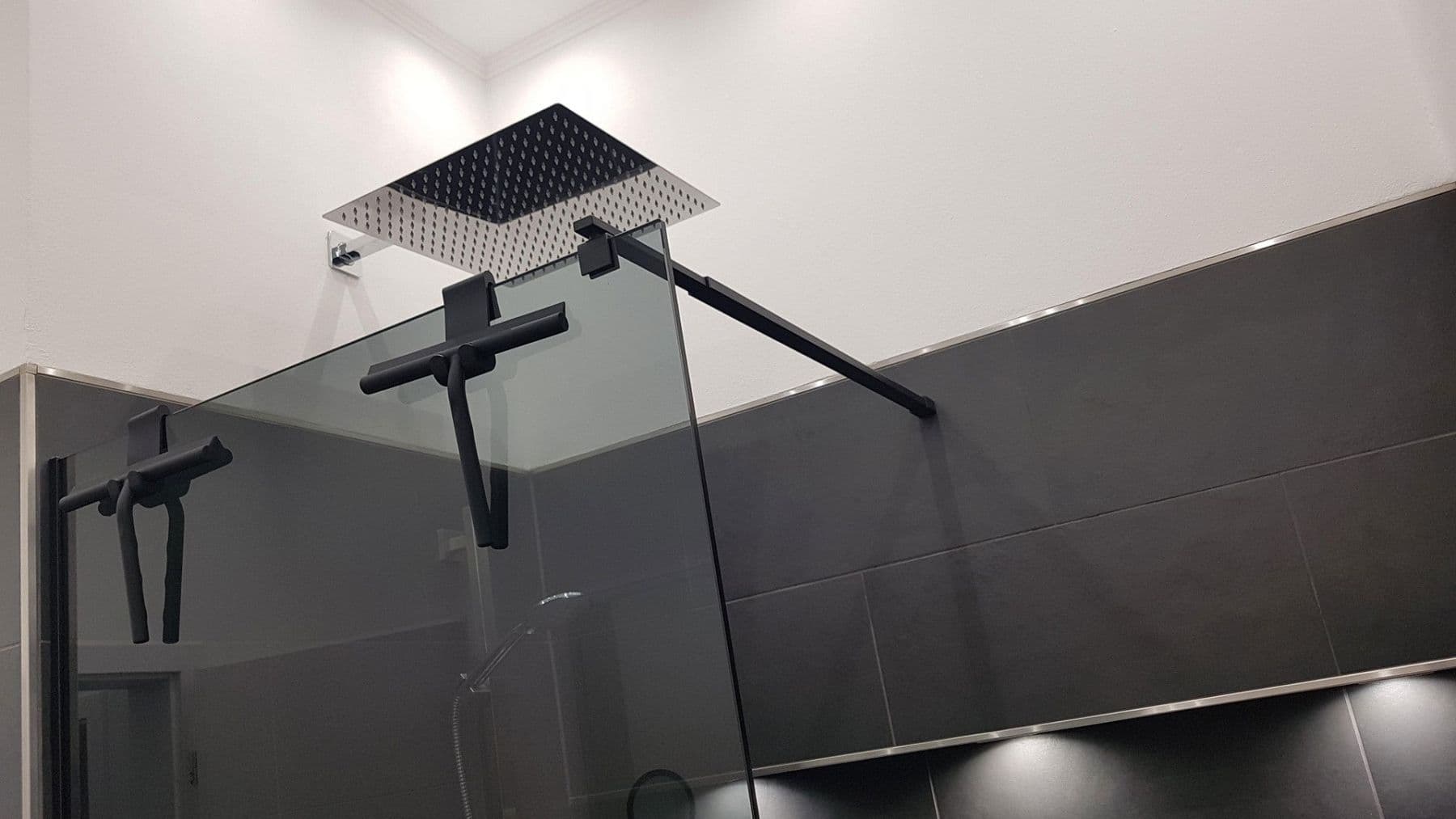 2 bedroom flat to rent, 88 m², Oelsnitzer Str. 19, Hof, Bavaria 2 bedroom flat to rent, 88 m², Oelsnitzer Str. 19, Hof, Bavaria