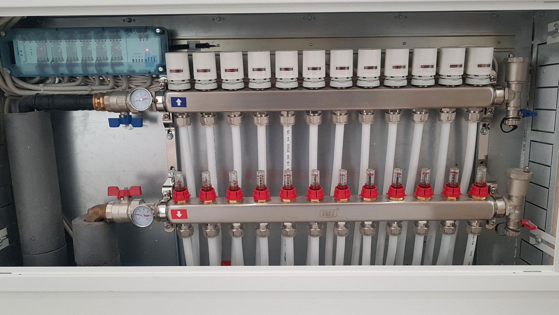 2 bedroom flat to rent, 88 m², Oelsnitzer Str. 19, Hof, Bavaria 2 bedroom flat to rent, 88 m², Oelsnitzer Str. 19, Hof, Bavaria