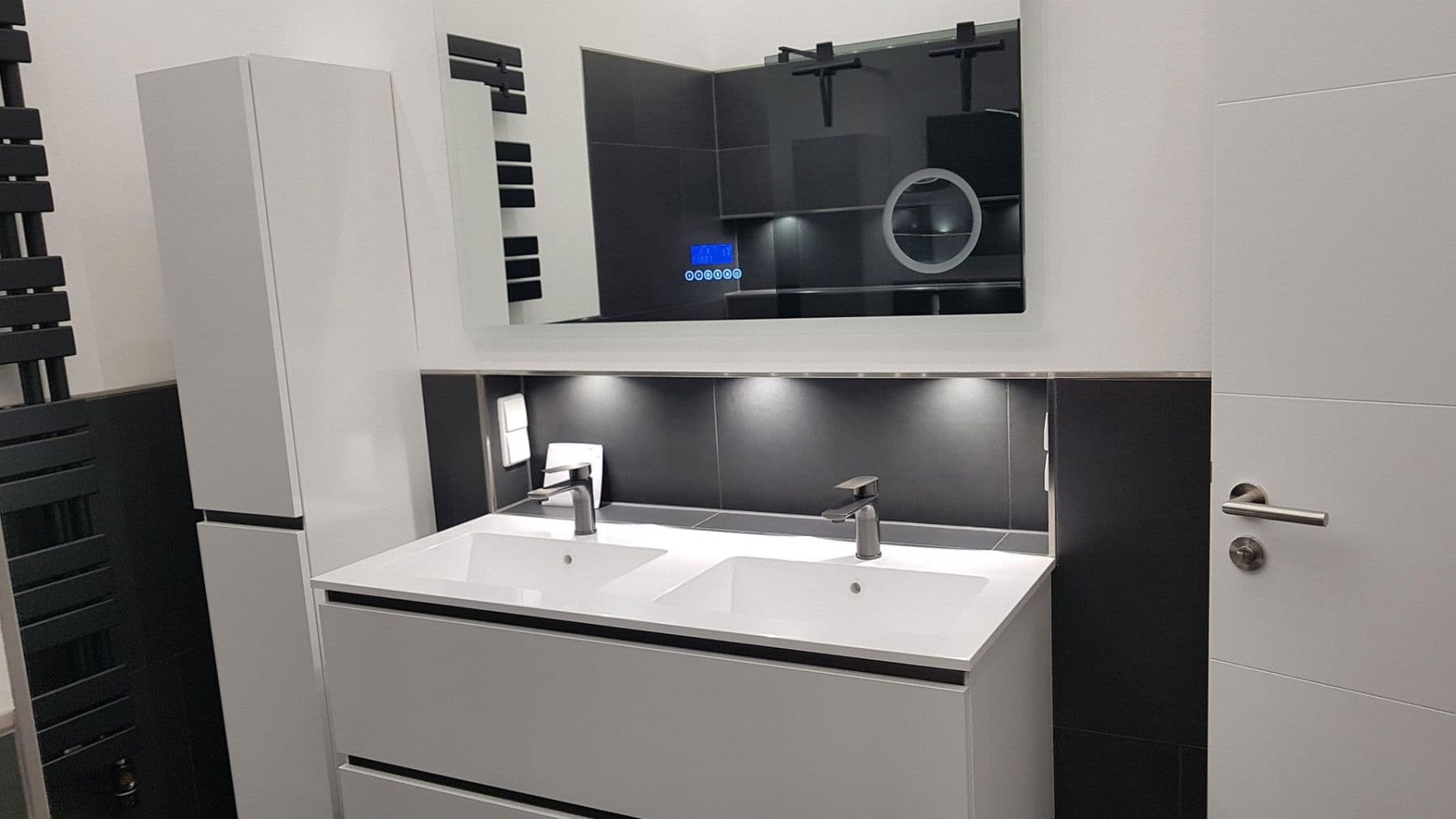 2 bedroom flat to rent, 88 m², Oelsnitzer Str. 19, Hof, Bavaria 2 bedroom flat to rent, 88 m², Oelsnitzer Str. 19, Hof, Bavaria