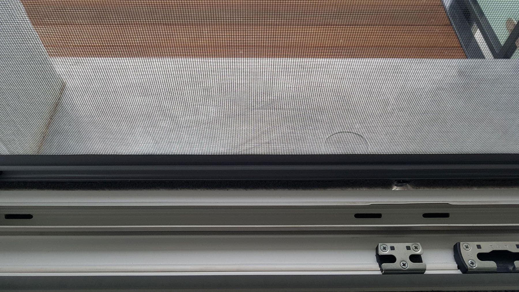 2 bedroom flat to rent, 88 m², Oelsnitzer Str. 19, Hof, Bavaria 2 bedroom flat to rent, 88 m², Oelsnitzer Str. 19, Hof, Bavaria