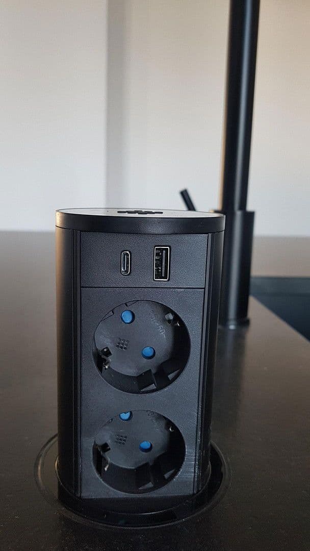 2 bedroom flat to rent, 88 m², Oelsnitzer Str. 19, Hof, Bavaria 2 bedroom flat to rent, 88 m², Oelsnitzer Str. 19, Hof, Bavaria