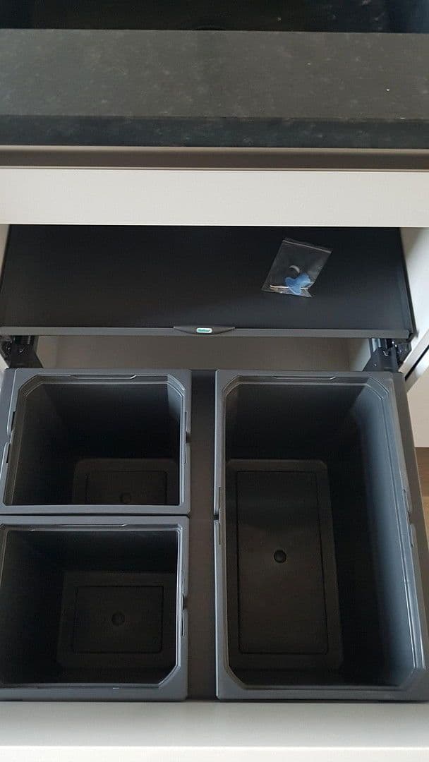 2 bedroom flat to rent, 88 m², Oelsnitzer Str. 19, Hof, Bavaria 2 bedroom flat to rent, 88 m², Oelsnitzer Str. 19, Hof, Bavaria