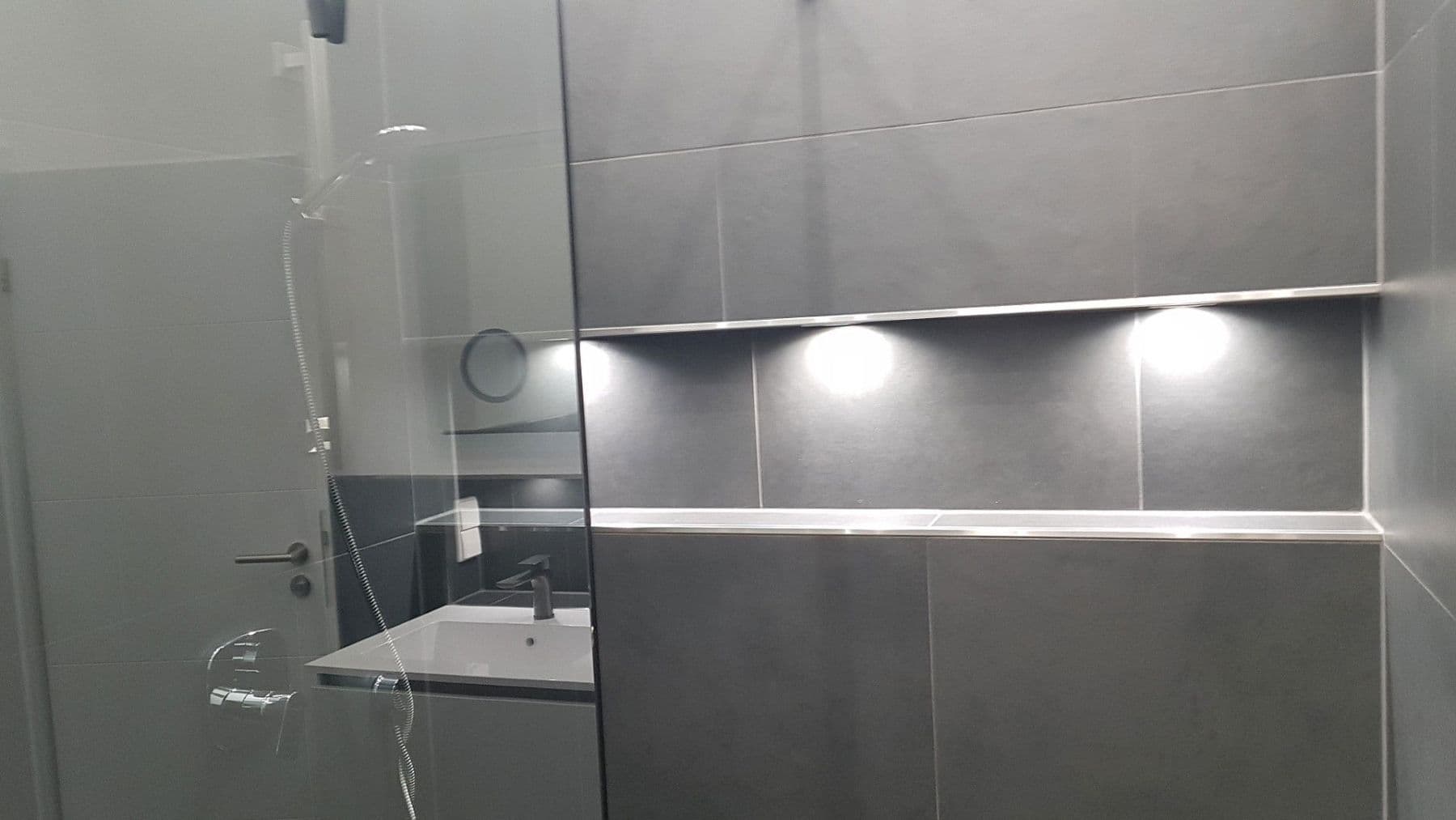 2 bedroom flat to rent, 88 m², Oelsnitzer Str. 19, Hof, Bavaria 2 bedroom flat to rent, 88 m², Oelsnitzer Str. 19, Hof, Bavaria