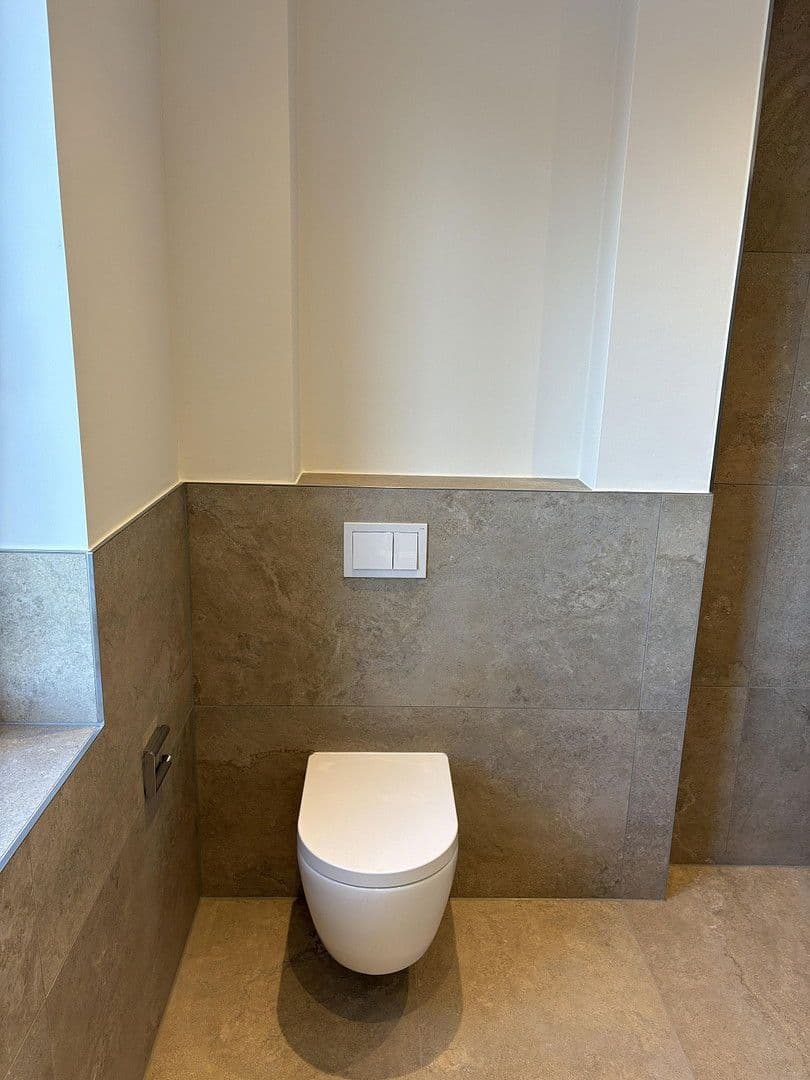 4 bedroom flat to rent, 104 m², Legden, North Rhine-Westphalia 4 bedroom flat to rent, 104 m², Legden, North Rhine-Westphalia