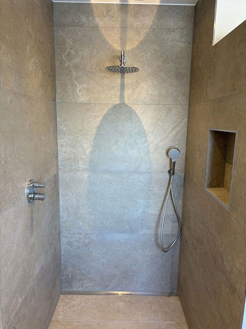 4 bedroom flat to rent, 104 m², Legden, North Rhine-Westphalia 4 bedroom flat to rent, 104 m², Legden, North Rhine-Westphalia