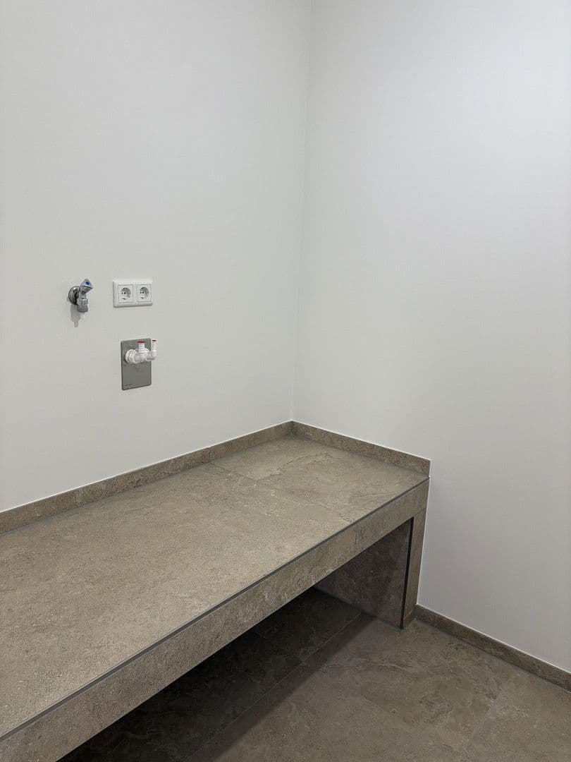 4 bedroom flat to rent, 104 m², Legden, North Rhine-Westphalia 4 bedroom flat to rent, 104 m², Legden, North Rhine-Westphalia