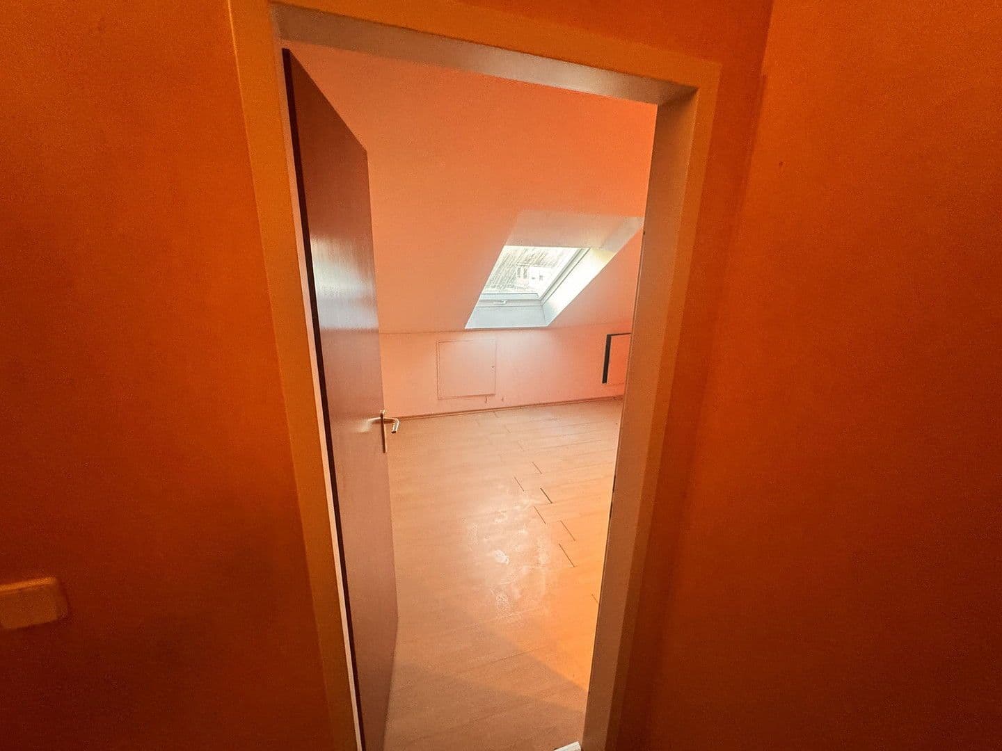 house for sale, 127 m², Düsseldorf, North Rhine-Westphalia house for sale, 127 m², Düsseldorf, North Rhine-Westphalia