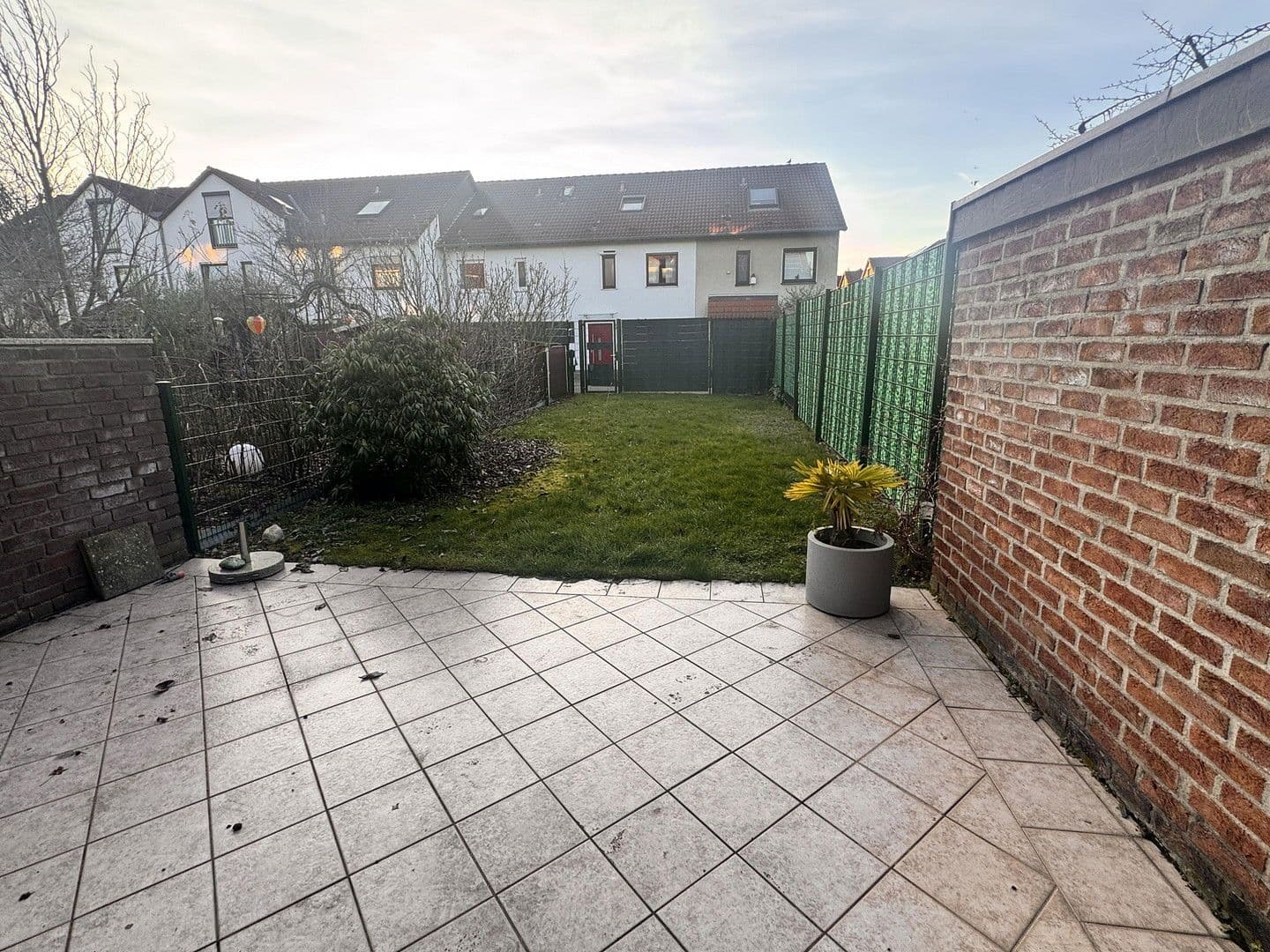 house for sale, 127 m², Düsseldorf, North Rhine-Westphalia house for sale, 127 m², Düsseldorf, North Rhine-Westphalia