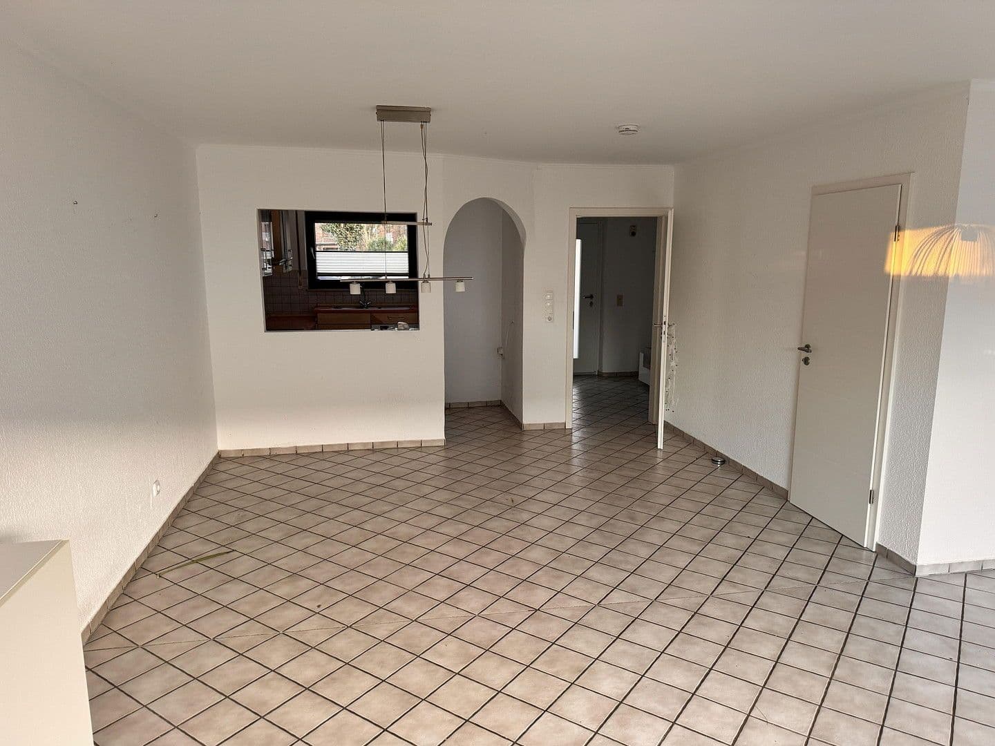 house for sale, 127 m², Düsseldorf, North Rhine-Westphalia house for sale, 127 m², Düsseldorf, North Rhine-Westphalia