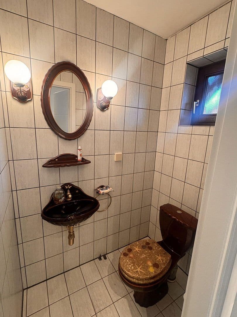 house for sale, 127 m², Düsseldorf, North Rhine-Westphalia house for sale, 127 m², Düsseldorf, North Rhine-Westphalia