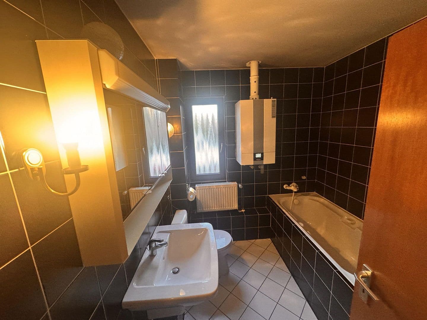 house for sale, 127 m², Düsseldorf, North Rhine-Westphalia house for sale, 127 m², Düsseldorf, North Rhine-Westphalia