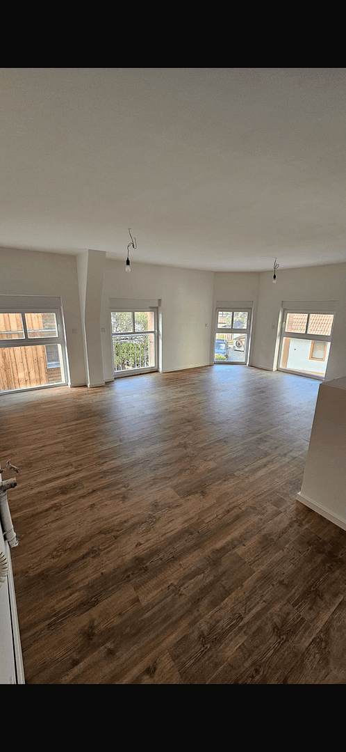 house for sale, 175 m², Rathausstr. 27, Hasselroth, Hesse house for sale, 175 m², Rathausstr. 27, Hasselroth, Hesse