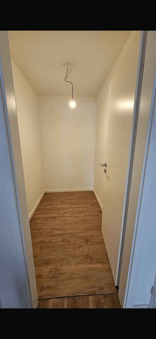 house for sale, 175 m², Rathausstr. 27, Hasselroth, Hesse house for sale, 175 m², Rathausstr. 27, Hasselroth, Hesse