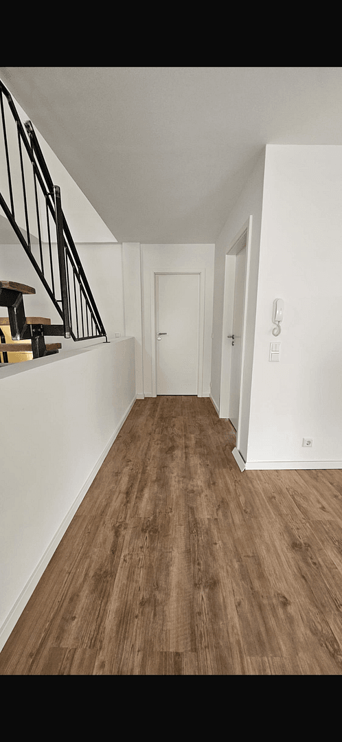 house for sale, 175 m², Rathausstr. 27, Hasselroth, Hesse house for sale, 175 m², Rathausstr. 27, Hasselroth, Hesse