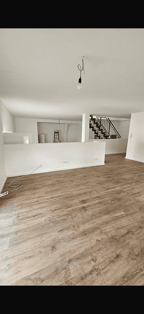 house for sale, 175 m², Rathausstr. 27, Hasselroth, Hesse house for sale, 175 m², Rathausstr. 27, Hasselroth, Hesse