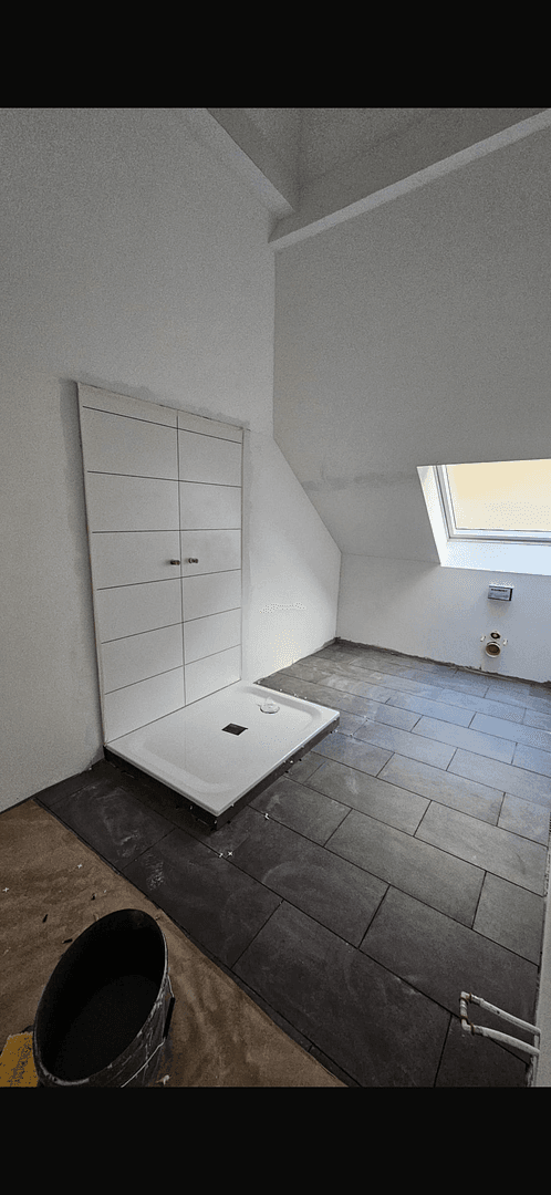 house for sale, 175 m², Rathausstr. 27, Hasselroth, Hesse house for sale, 175 m², Rathausstr. 27, Hasselroth, Hesse