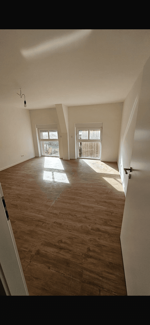 house for sale, 175 m², Rathausstr. 27, Hasselroth, Hesse house for sale, 175 m², Rathausstr. 27, Hasselroth, Hesse