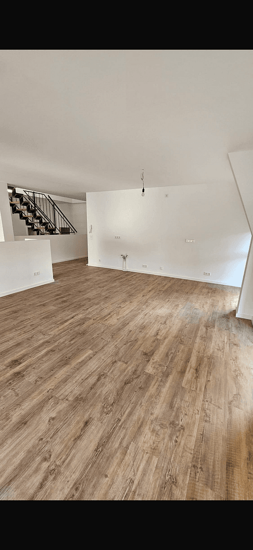 house for sale, 175 m², Rathausstr. 27, Hasselroth, Hesse house for sale, 175 m², Rathausstr. 27, Hasselroth, Hesse