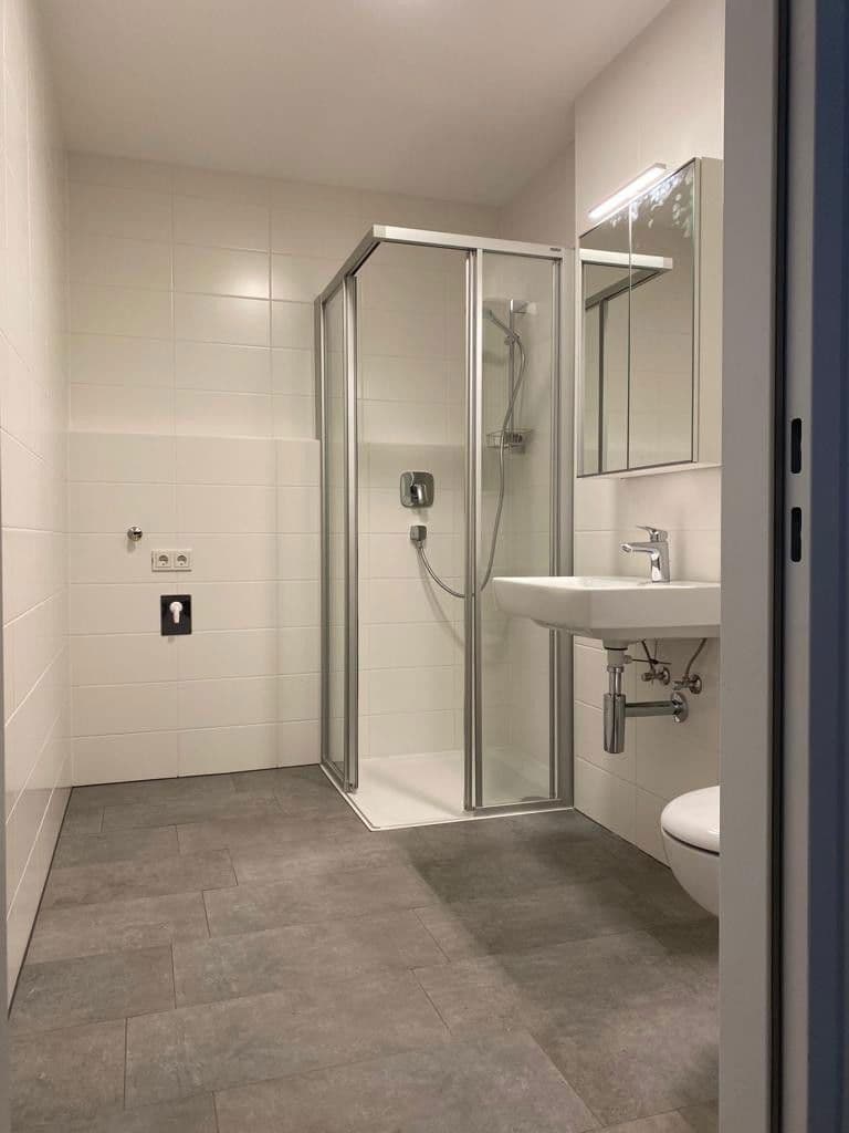 2 bedroom flat to rent, 37 m², Amraser Straße 29-31, Innsbruck, Tyrol 2 bedroom flat to rent, 37 m², Amraser Straße 29-31, Innsbruck, Tyrol