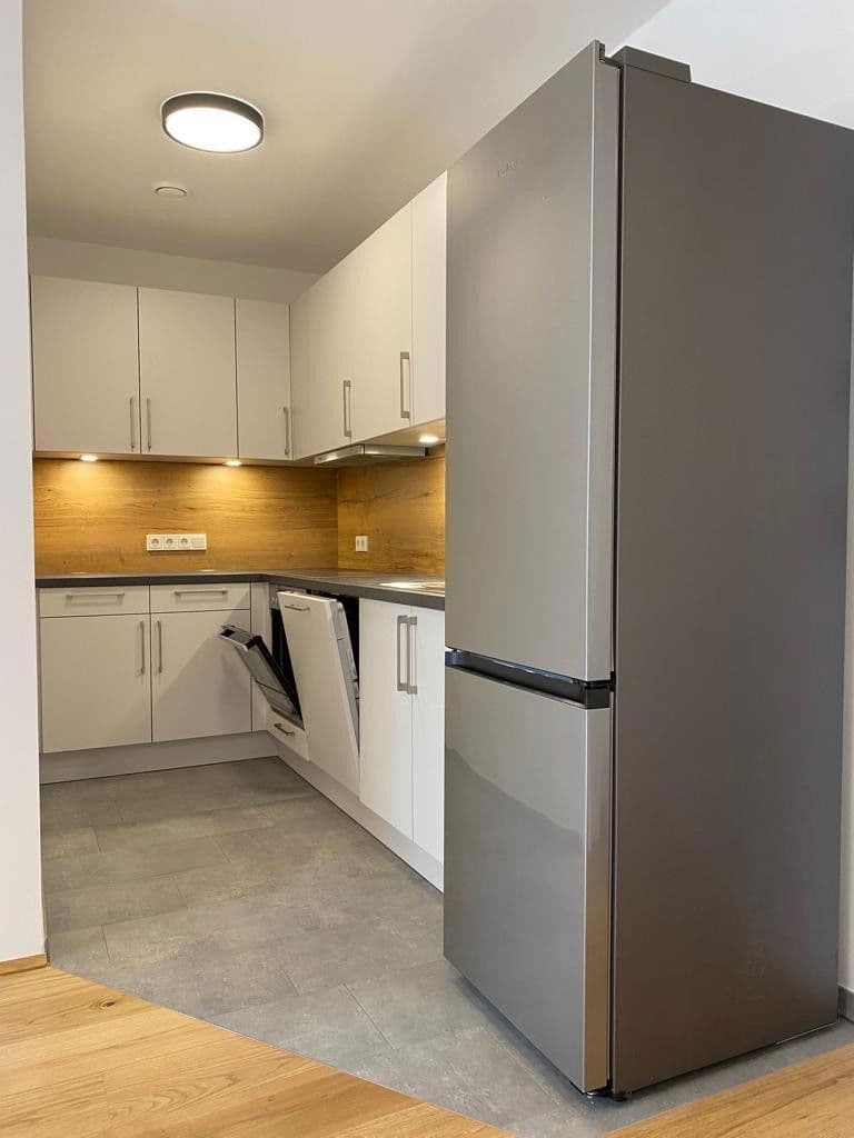 2 bedroom flat to rent, 37 m², Amraser Straße 29-31, Innsbruck, Tyrol 2 bedroom flat to rent, 37 m², Amraser Straße 29-31, Innsbruck, Tyrol