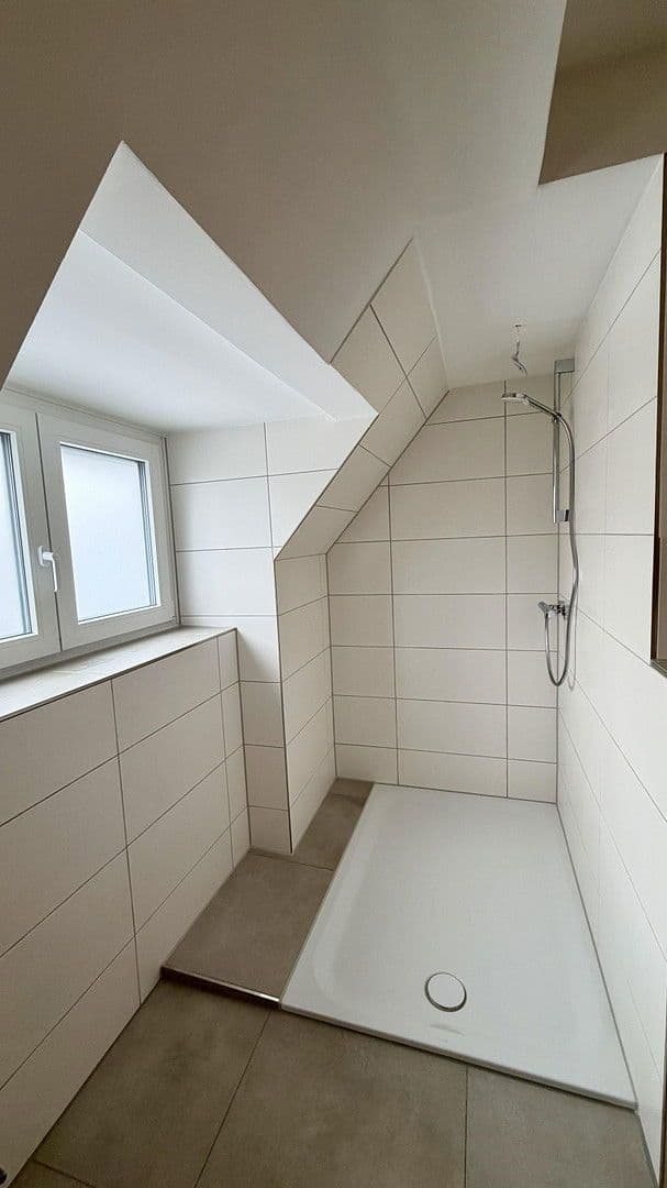 4 bedroom flat to rent, 89 m², Hardenbergplatz 8, Nürnberg, Bavaria 4 bedroom flat to rent, 89 m², Hardenbergplatz 8, Nürnberg, Bavaria