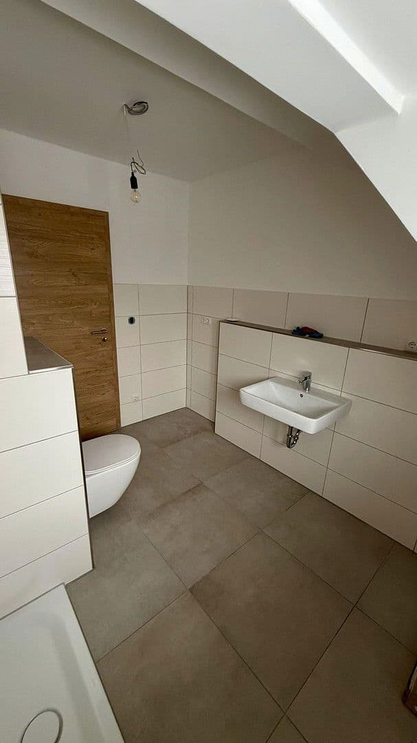 4 bedroom flat to rent, 89 m², Hardenbergplatz 8, Nürnberg, Bavaria 4 bedroom flat to rent, 89 m², Hardenbergplatz 8, Nürnberg, Bavaria