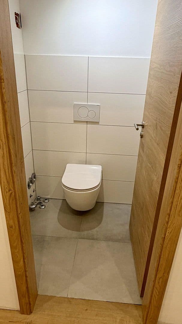 4 bedroom flat to rent, 89 m², Hardenbergplatz 8, Nürnberg, Bavaria 4 bedroom flat to rent, 89 m², Hardenbergplatz 8, Nürnberg, Bavaria