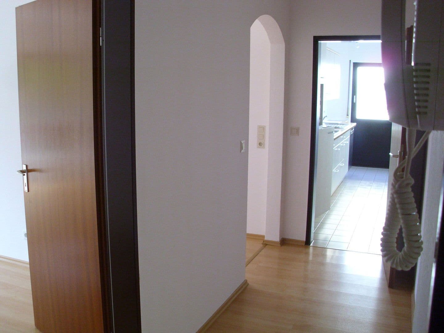 2 bedroom flat for sale, 61 m², Ramonvillestr. 4a, Karben, Hesse 2 bedroom flat for sale, 61 m², Ramonvillestr. 4a, Karben, Hesse