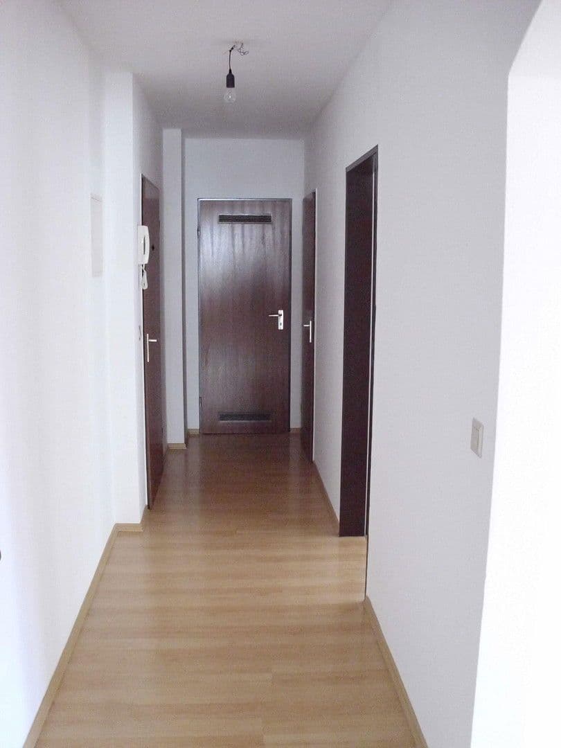 2 bedroom flat for sale, 61 m², Ramonvillestr. 4a, Karben, Hesse 2 bedroom flat for sale, 61 m², Ramonvillestr. 4a, Karben, Hesse
