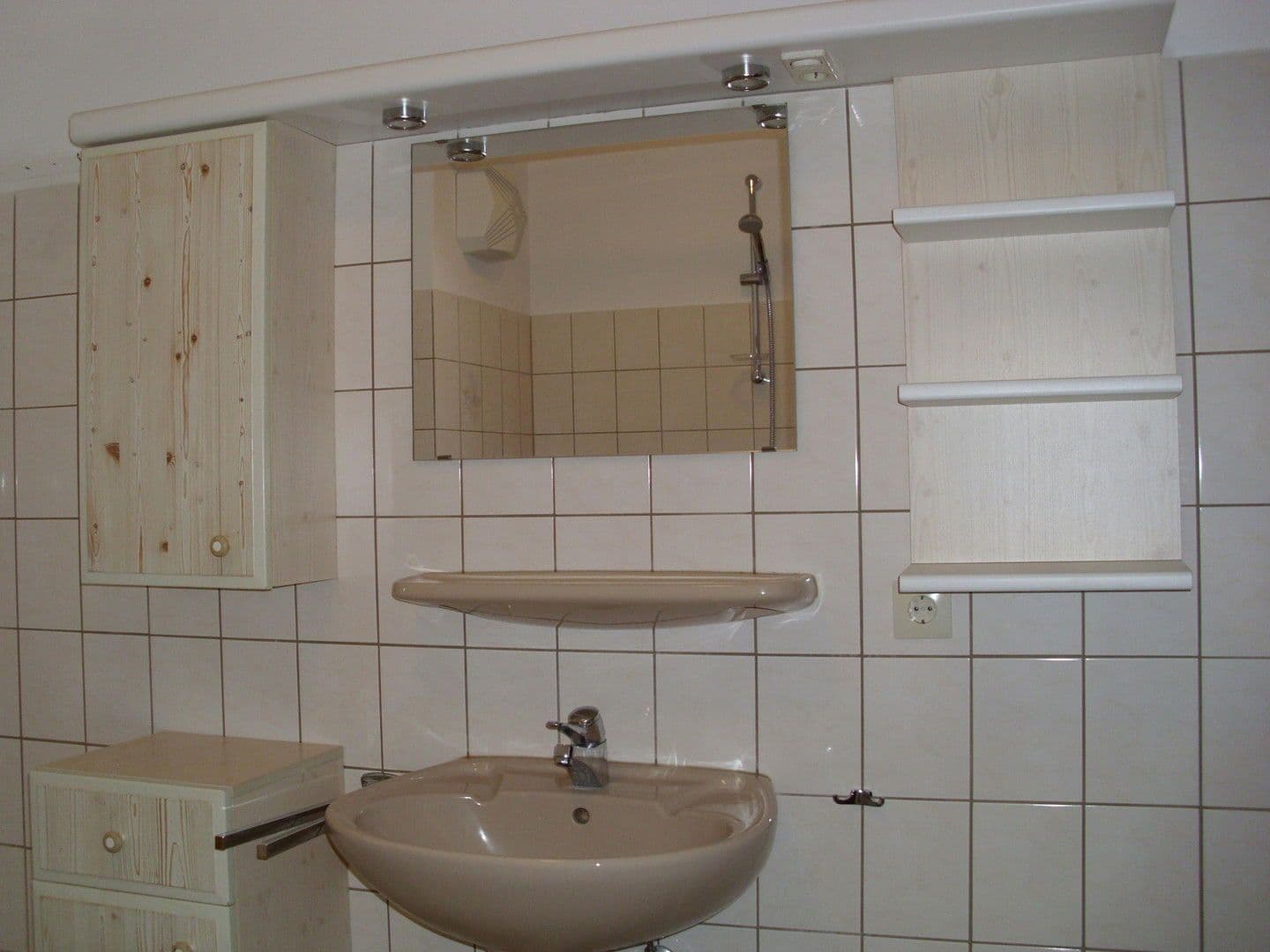 2 bedroom flat for sale, 61 m², Ramonvillestr. 4a, Karben, Hesse 2 bedroom flat for sale, 61 m², Ramonvillestr. 4a, Karben, Hesse