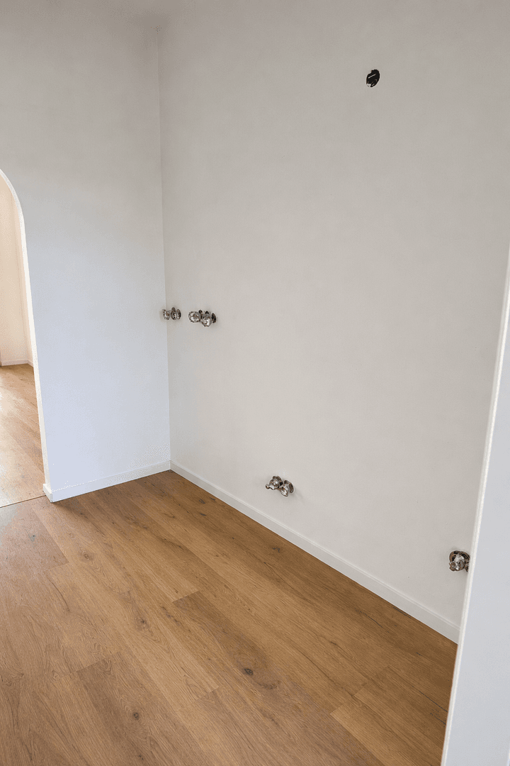 2 bedroom with open-plan kitchen flat for sale, 83 m², Durach, Bavaria 2 bedroom with open-plan kitchen flat for sale, 83 m², Durach, Bavaria