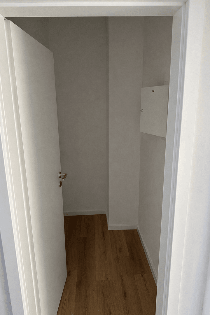 2 bedroom with open-plan kitchen flat for sale, 83 m², Durach, Bavaria 2 bedroom with open-plan kitchen flat for sale, 83 m², Durach, Bavaria
