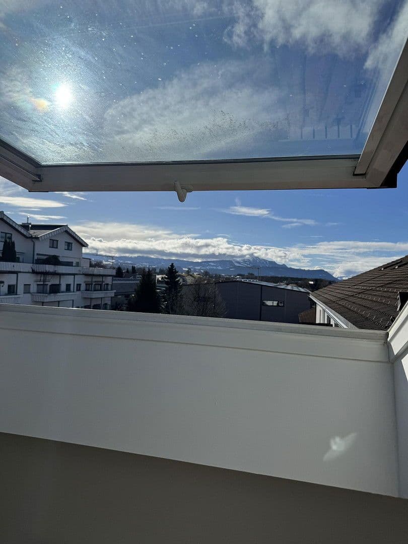 2 bedroom with open-plan kitchen flat for sale, 83 m², Durach, Bavaria 2 bedroom with open-plan kitchen flat for sale, 83 m², Durach, Bavaria