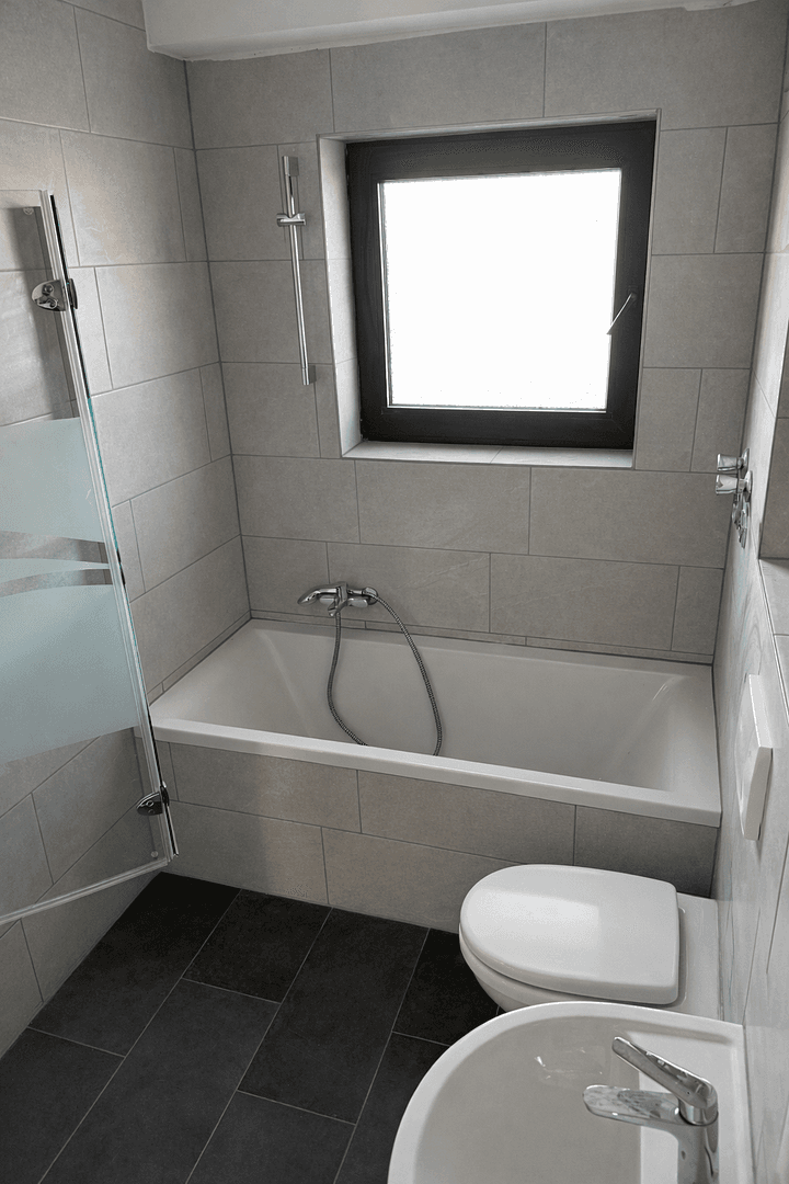 2 bedroom with open-plan kitchen flat for sale, 83 m², Durach, Bavaria 2 bedroom with open-plan kitchen flat for sale, 83 m², Durach, Bavaria