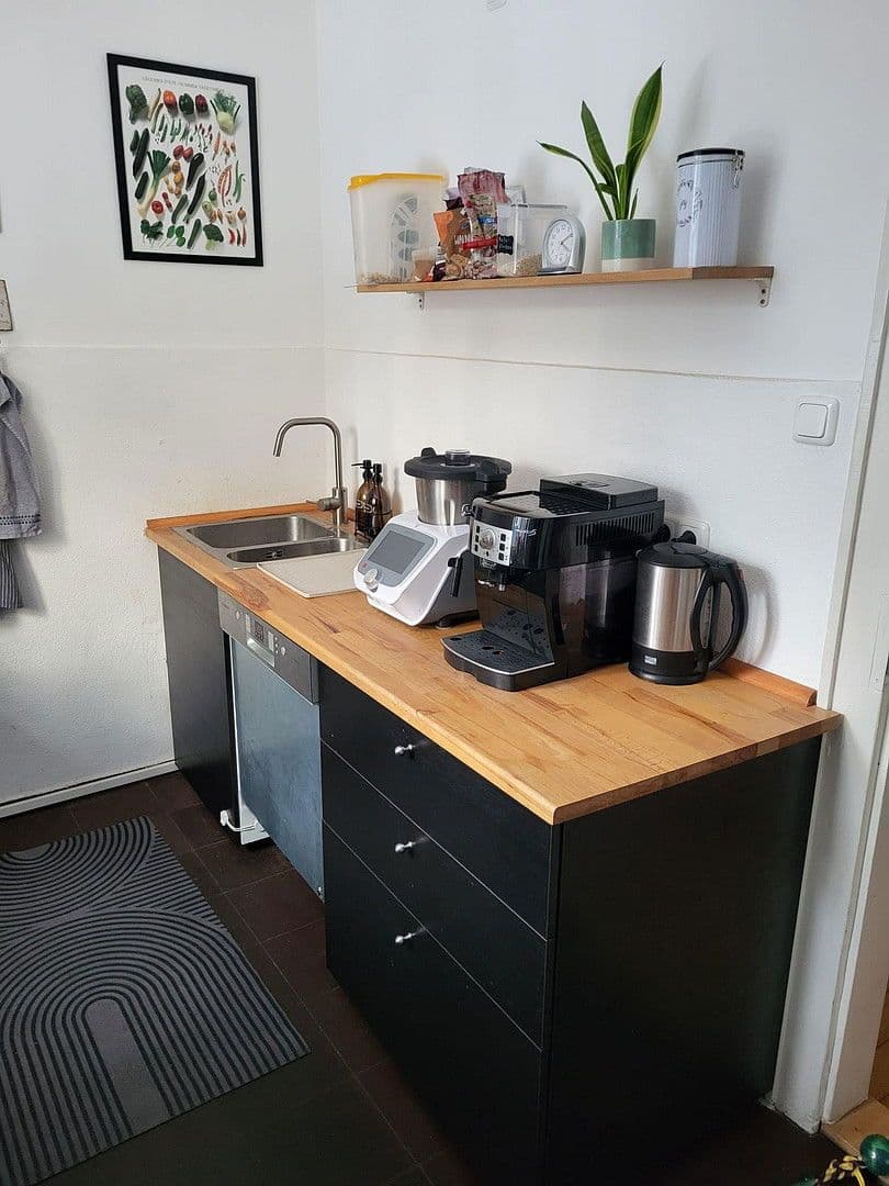 house to rent, 90 m², Röthenbach an der Pegnitz, Bavaria house to rent, 90 m², Röthenbach an der Pegnitz, Bavaria