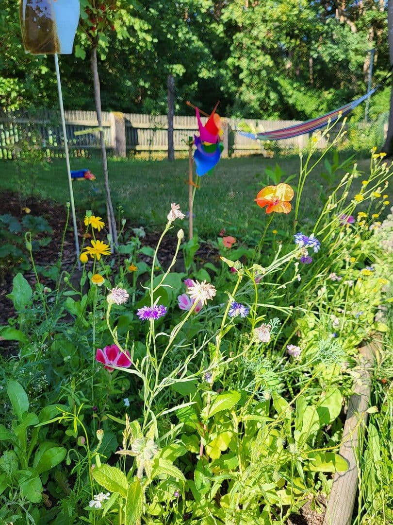 house to rent, 90 m², Röthenbach an der Pegnitz, Bavaria house to rent, 90 m², Röthenbach an der Pegnitz, Bavaria