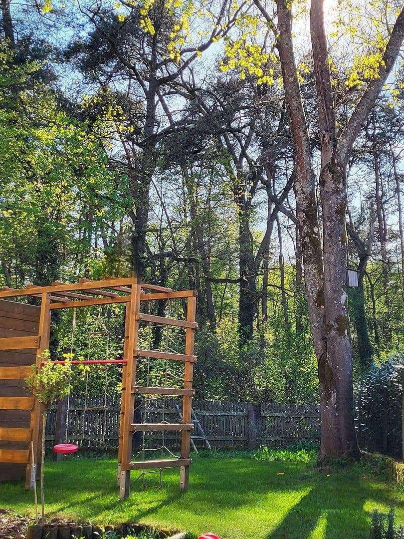 house to rent, 90 m², Röthenbach an der Pegnitz, Bavaria house to rent, 90 m², Röthenbach an der Pegnitz, Bavaria