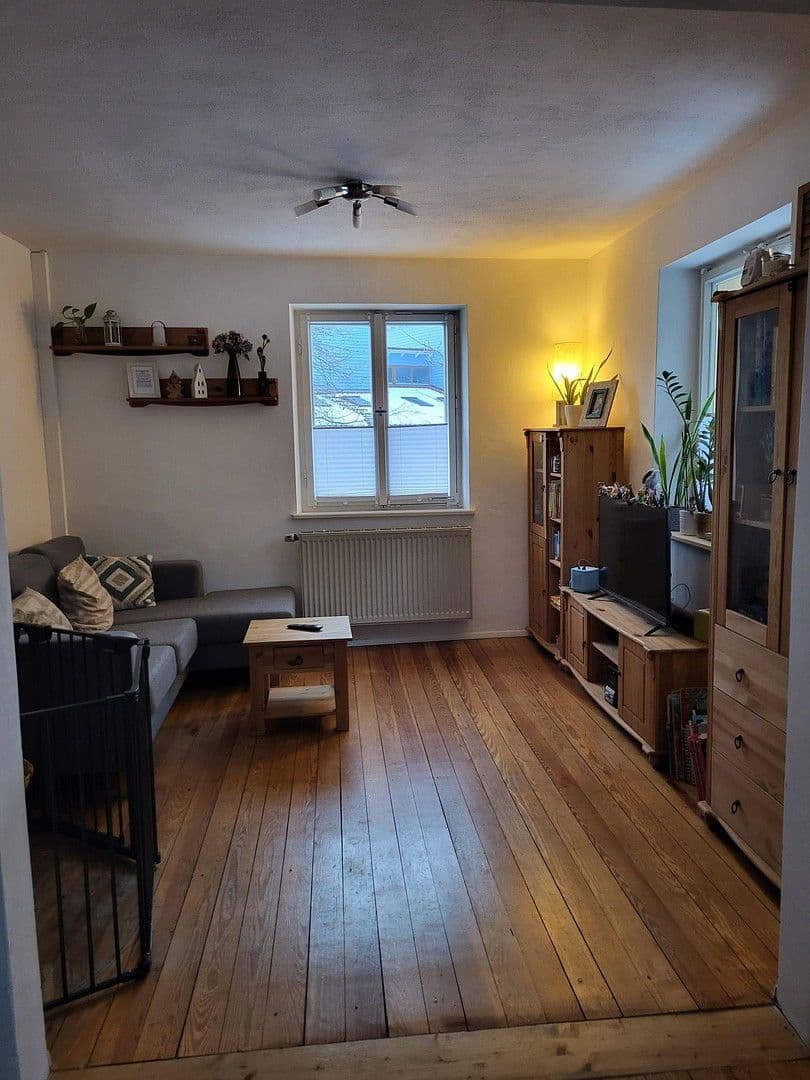 house to rent, 90 m², Röthenbach an der Pegnitz, Bavaria house to rent, 90 m², Röthenbach an der Pegnitz, Bavaria