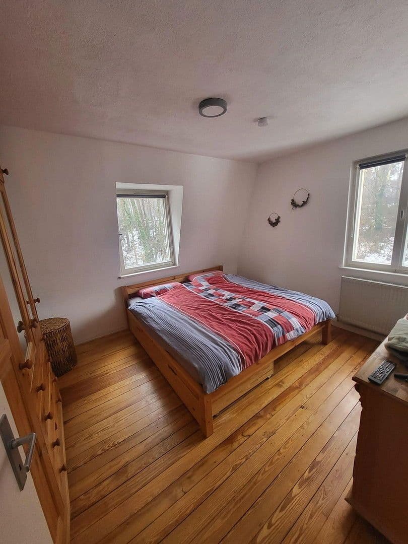 house to rent, 90 m², Röthenbach an der Pegnitz, Bavaria house to rent, 90 m², Röthenbach an der Pegnitz, Bavaria