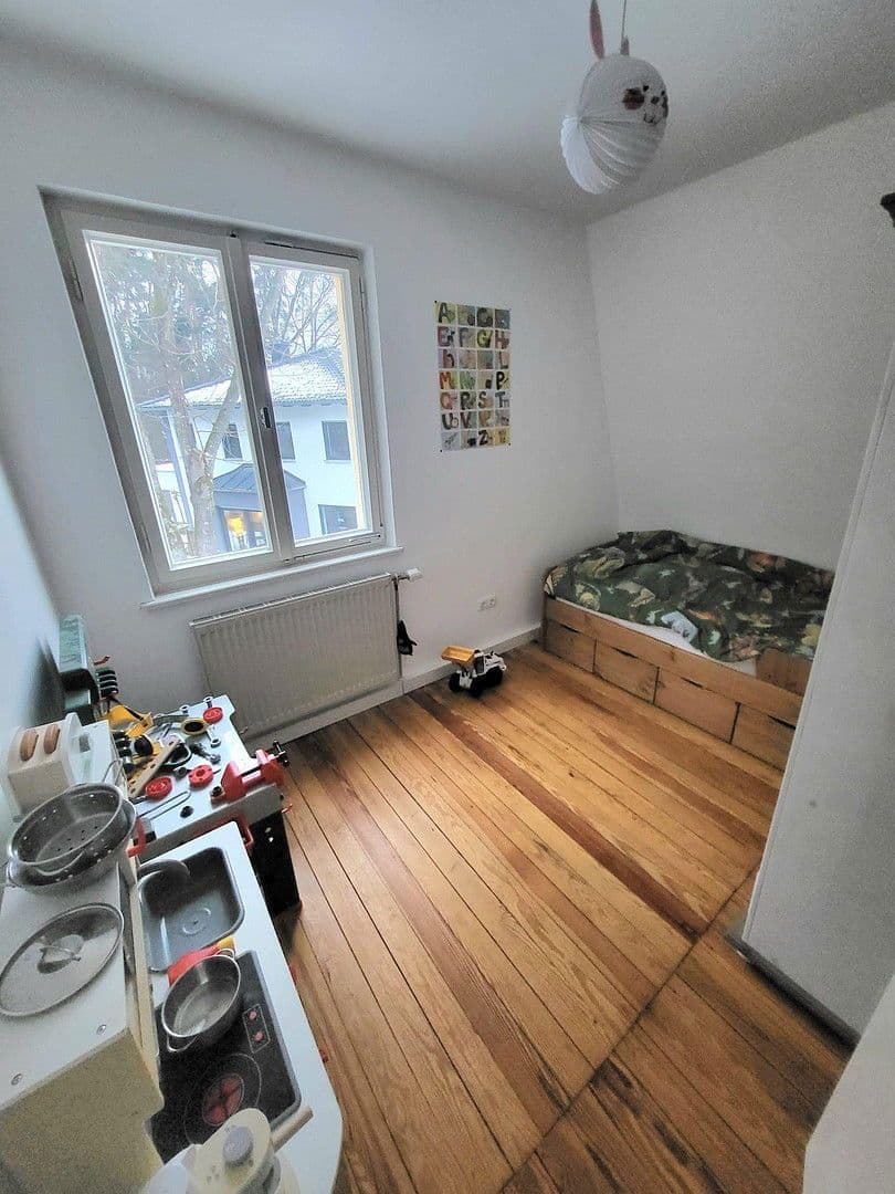 house to rent, 90 m², Röthenbach an der Pegnitz, Bavaria house to rent, 90 m², Röthenbach an der Pegnitz, Bavaria