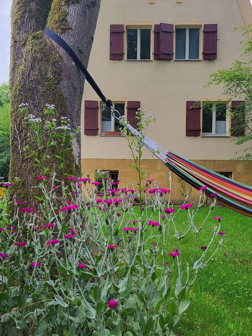 house to rent, 90 m², Röthenbach an der Pegnitz, Bavaria house to rent, 90 m², Röthenbach an der Pegnitz, Bavaria