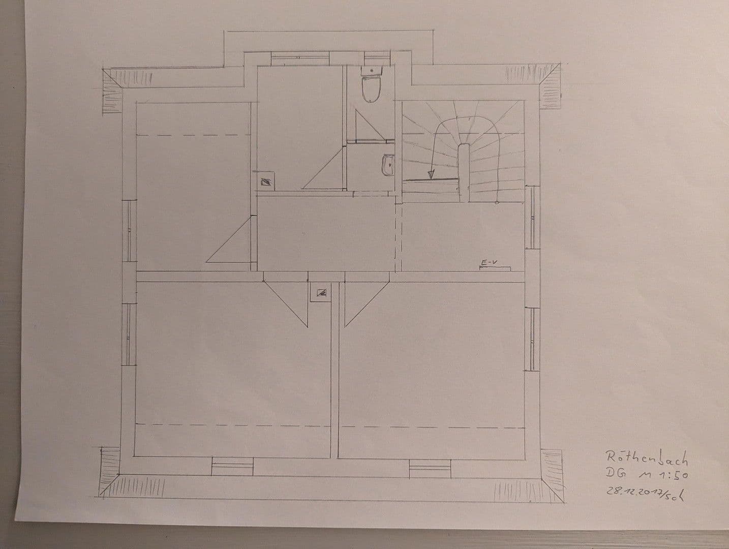 house to rent, 90 m², Röthenbach an der Pegnitz, Bavaria house to rent, 90 m², Röthenbach an der Pegnitz, Bavaria