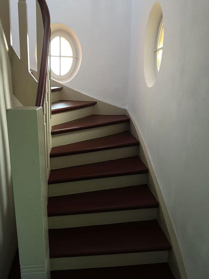 house to rent, 90 m², Röthenbach an der Pegnitz, Bavaria house to rent, 90 m², Röthenbach an der Pegnitz, Bavaria