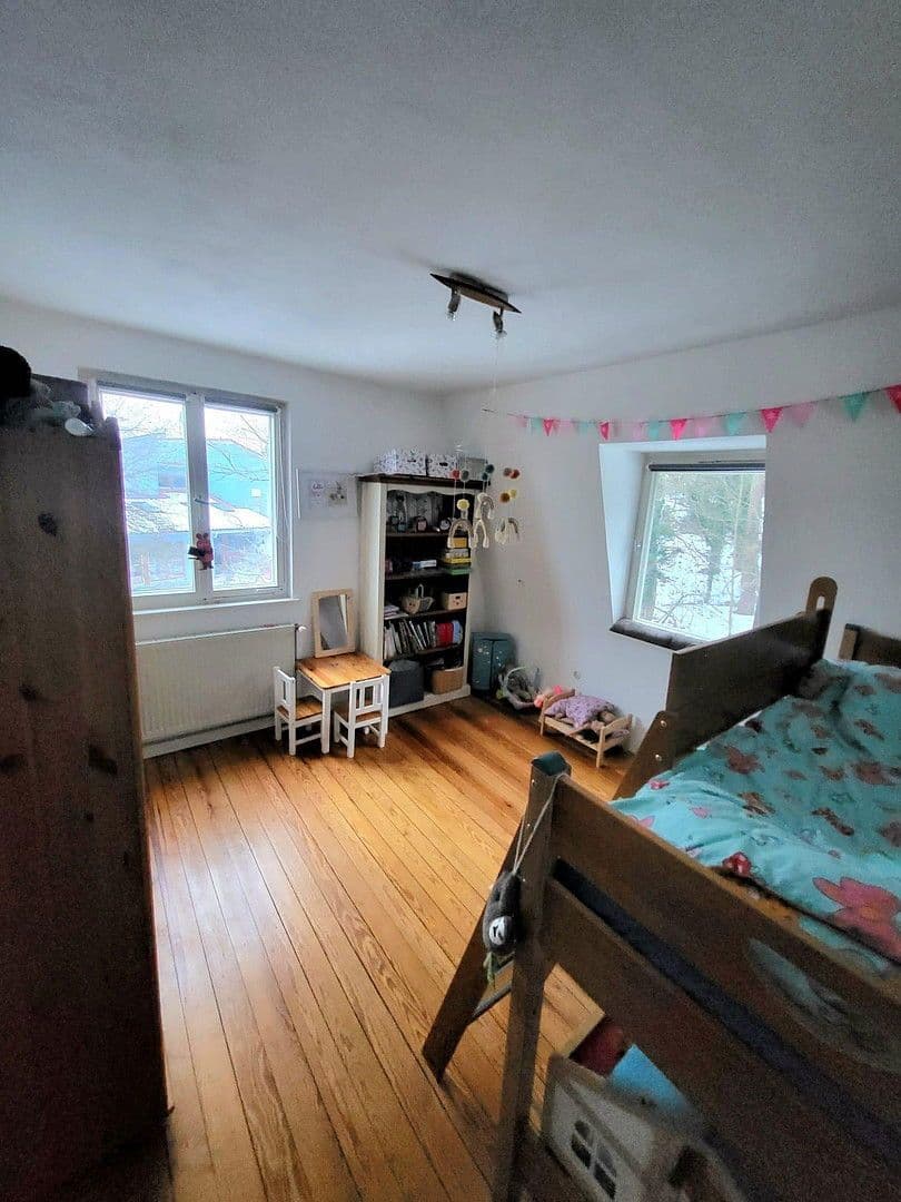 house to rent, 90 m², Röthenbach an der Pegnitz, Bavaria house to rent, 90 m², Röthenbach an der Pegnitz, Bavaria