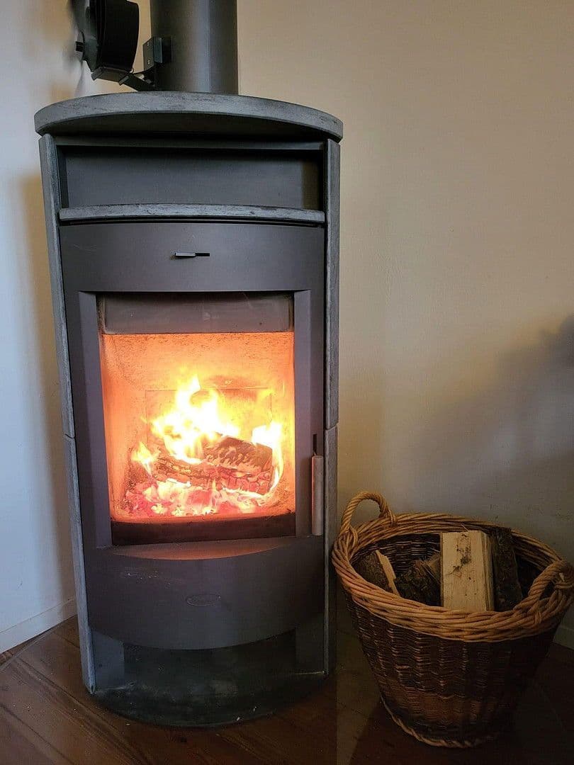 house to rent, 90 m², Röthenbach an der Pegnitz, Bavaria house to rent, 90 m², Röthenbach an der Pegnitz, Bavaria