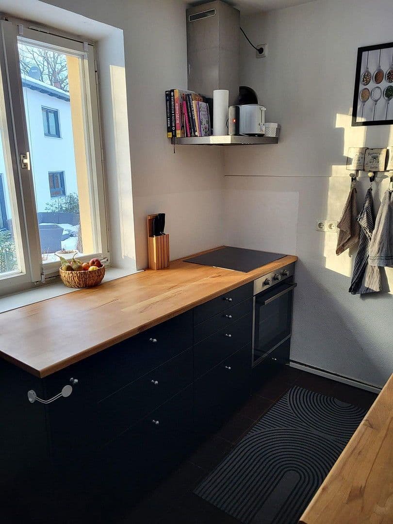 house to rent, 90 m², Röthenbach an der Pegnitz, Bavaria house to rent, 90 m², Röthenbach an der Pegnitz, Bavaria